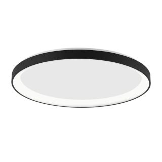 Lampa wisząca OTARO