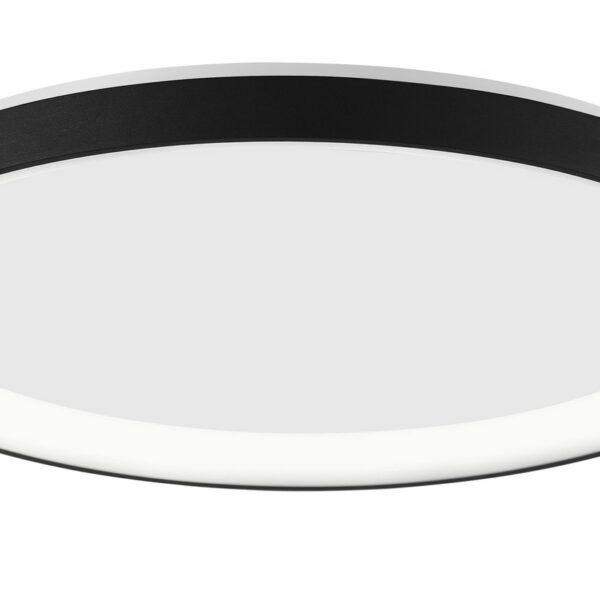 Lampa wisząca OTARO