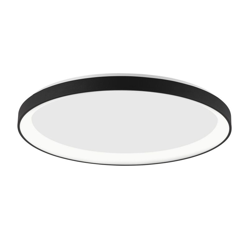 Lampa wisząca OTARO