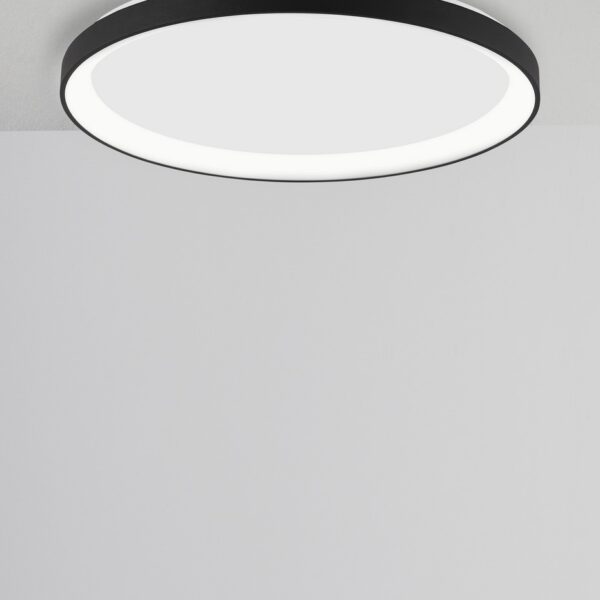 Lampa sufitowa OTARO