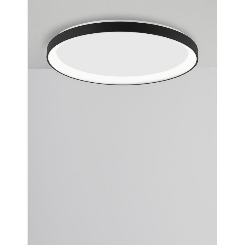 Lampa sufitowa OTARO - obrazek 2