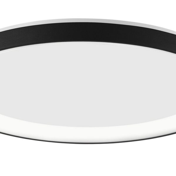 Lampa sufitowa OTARO