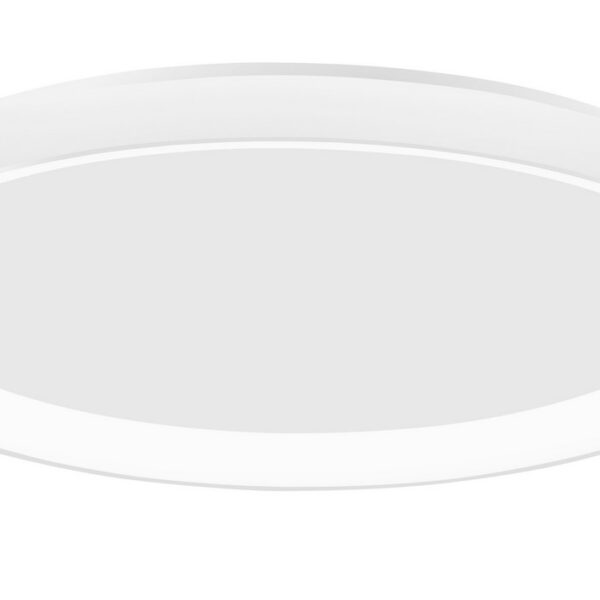 Lampa sufitowa OTARO