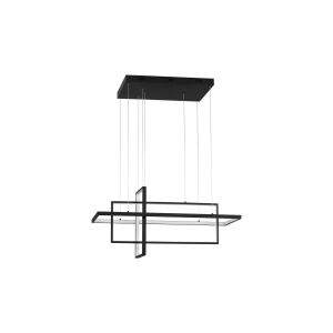 Lampa wisząca ALDOR