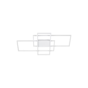 Lampa sufitowa ALDOR