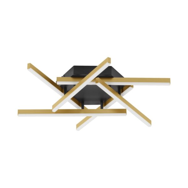 Lampa sufitowa SOBINO