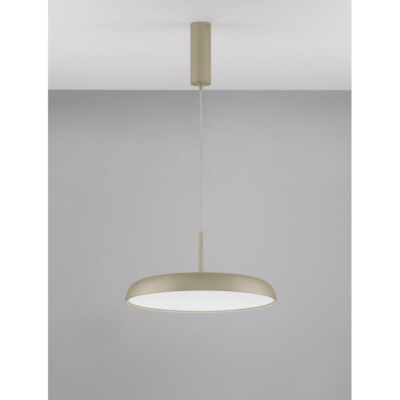 Lampa wisząca CATERO - obrazek 2