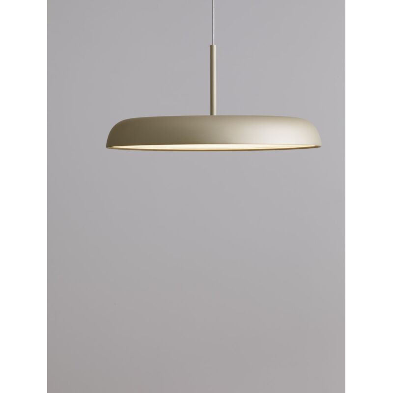 Lampa wisząca CATERO - obrazek 3
