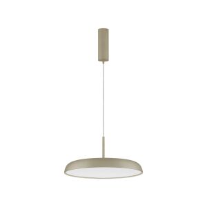 Lampa wisząca CATERO