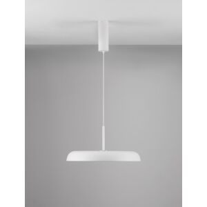 Lampa wisząca CATERO