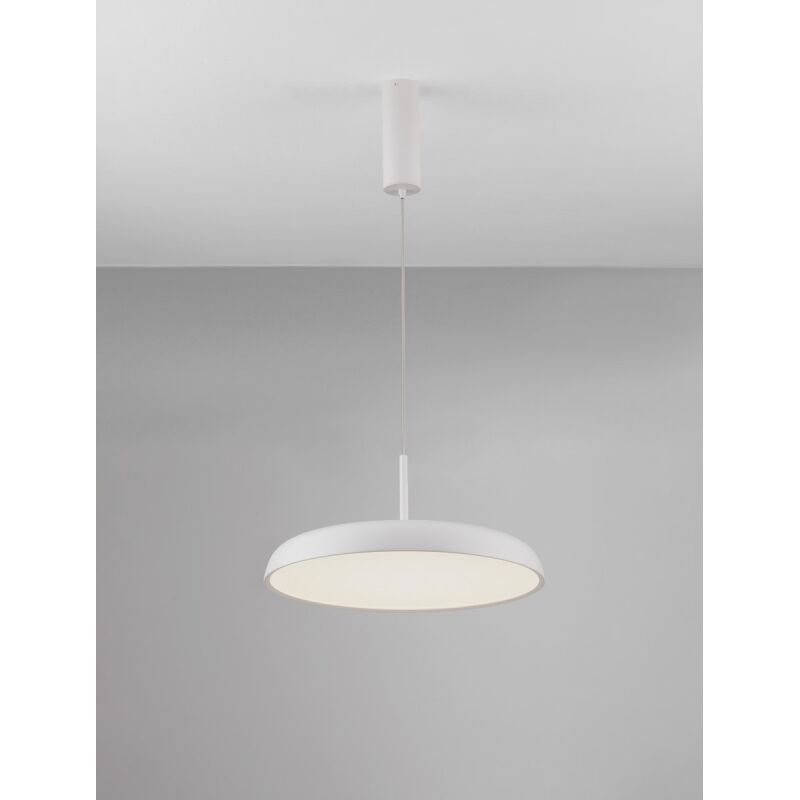 Lampa wisząca CATERO - obrazek 3