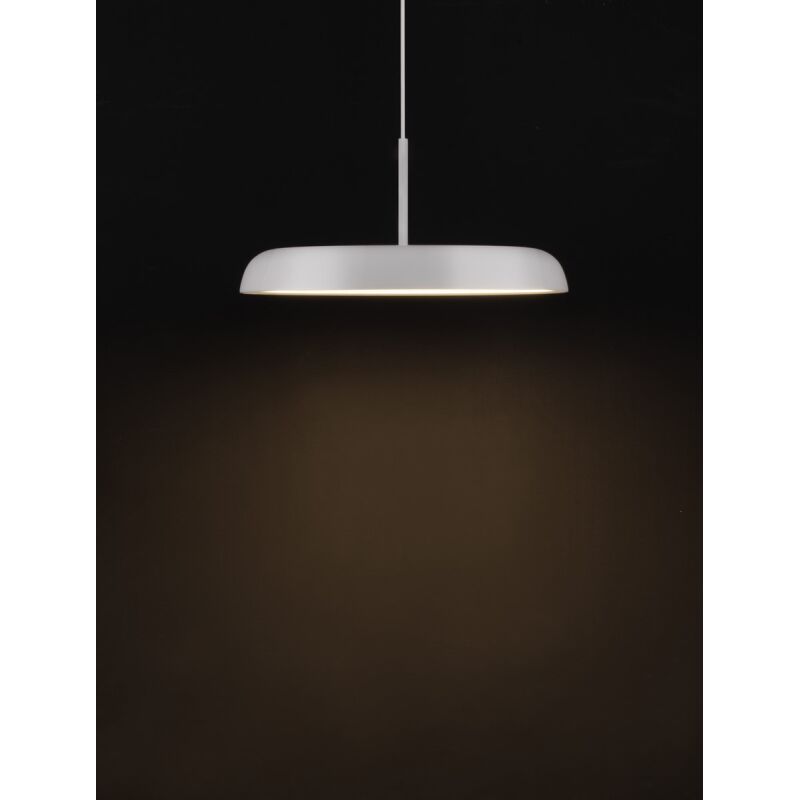 Lampa wisząca CATERO - obrazek 4