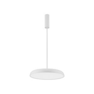 Lampa wisząca CATERO