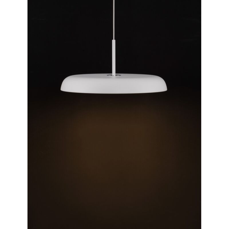 Lampa wisząca CATERO - obrazek 5