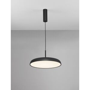 Lampa wisząca CATERO