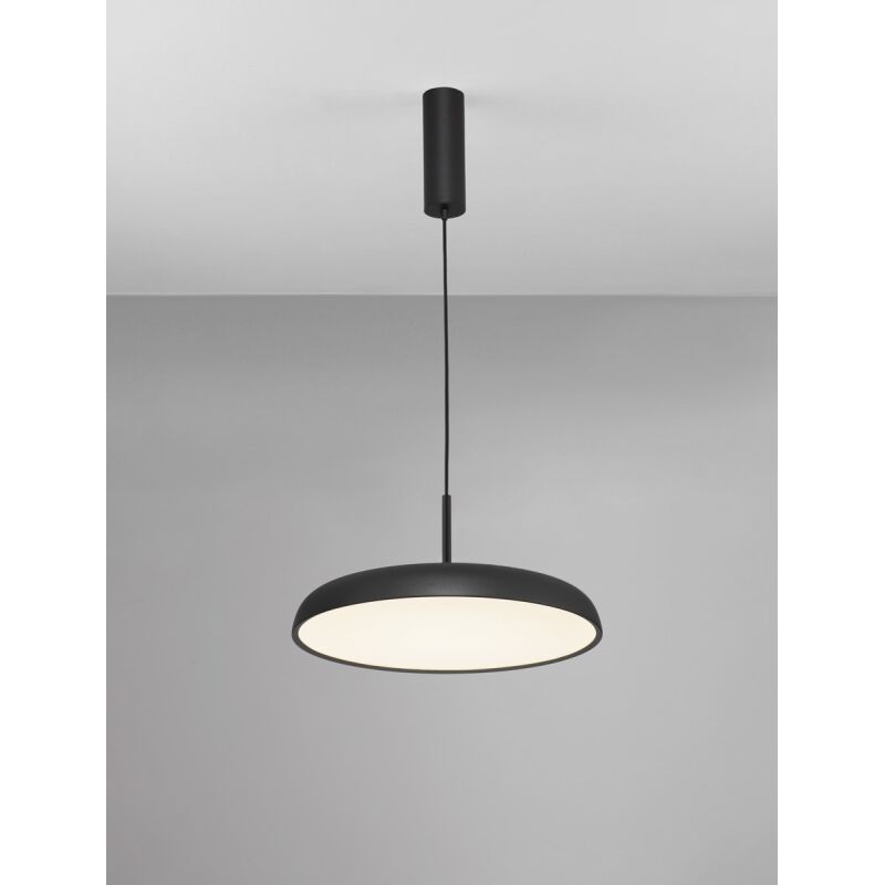 Lampa wisząca CATERO - obrazek 2