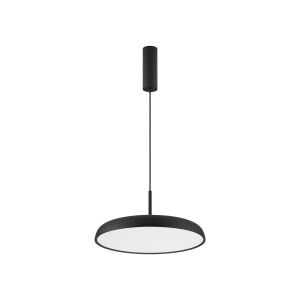 Lampa wisząca CATERO