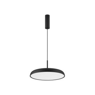 Lampa wisząca CATERO