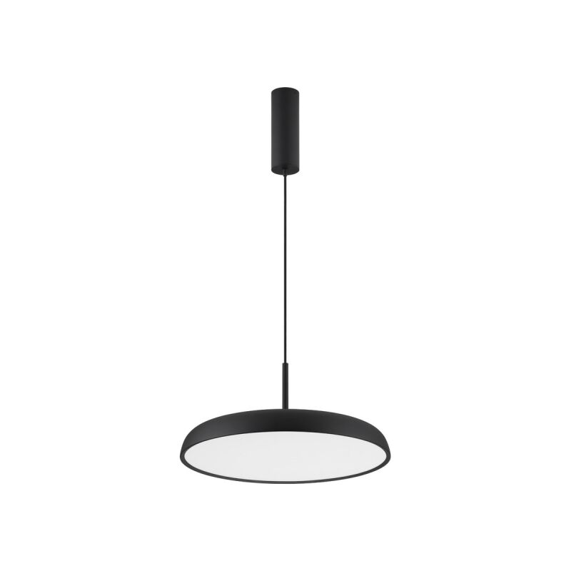 Lampa wisząca CATERO