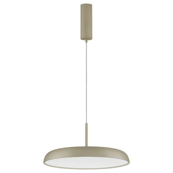 Lampa wisząca CATERO