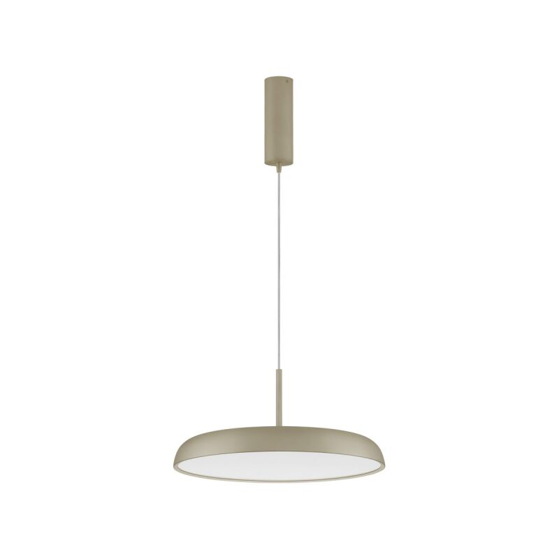 Lampa wisząca CATERO