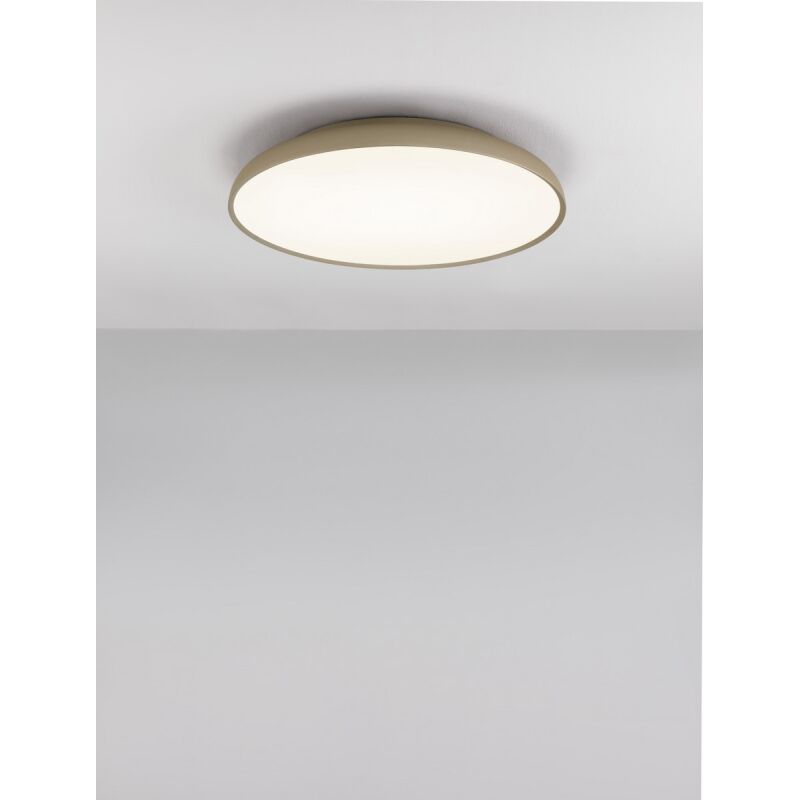 Lampa sufitowa CATERO - obrazek 3