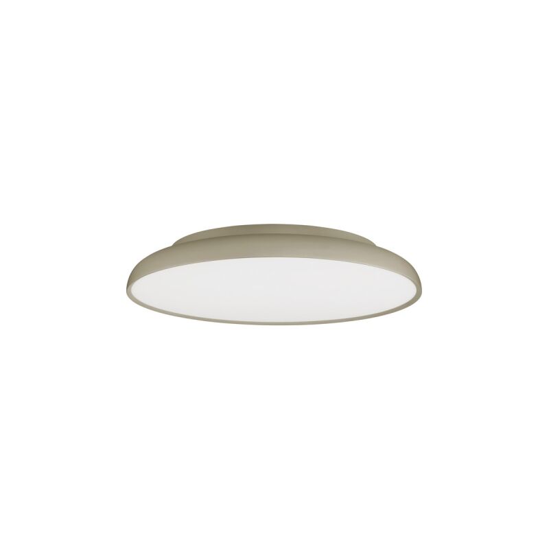 Lampa sufitowa CATERO