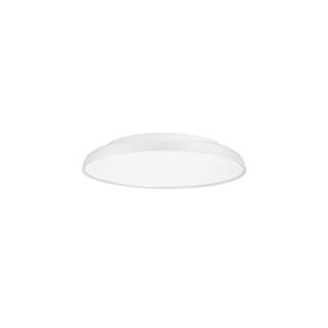 Lampa sufitowa CATERO