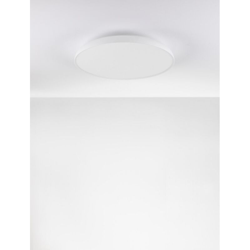 Lampa sufitowa CATERO - obrazek 3
