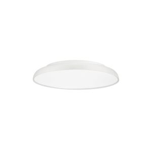 Lampa sufitowa CATERO