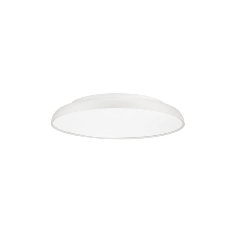 Lampa sufitowa CATERO