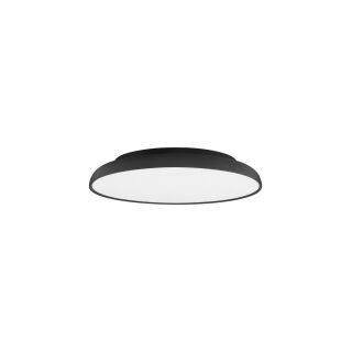 Lampa sufitowa CATERO