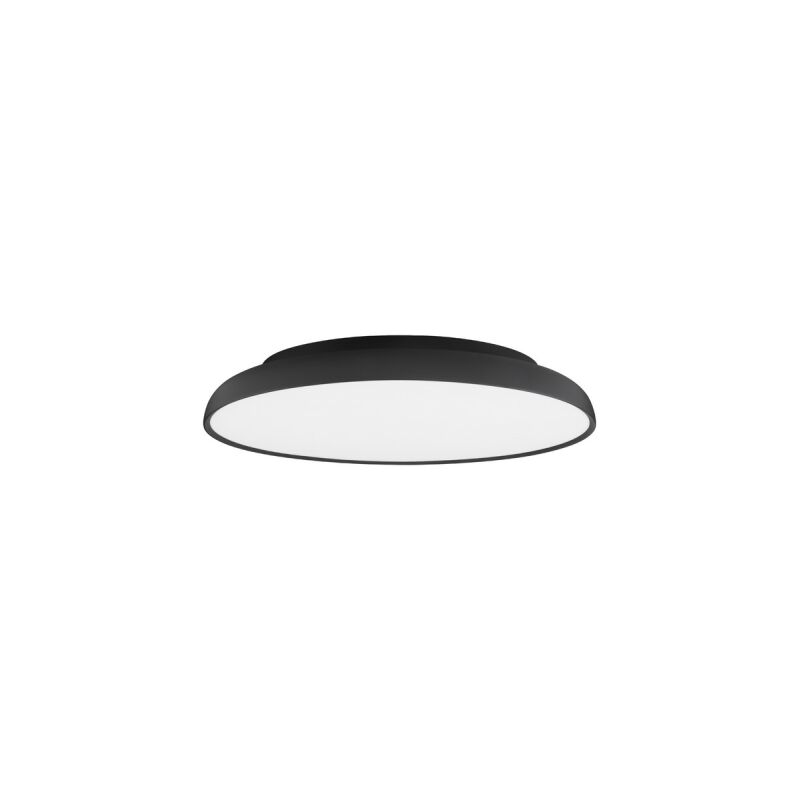 Lampa sufitowa CATERO