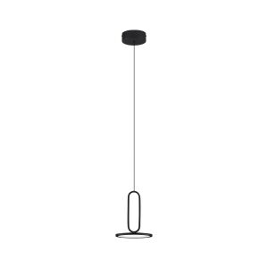 Lampa wisząca CAMINI