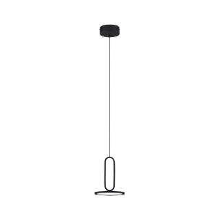 Lampa wisząca CAMINI