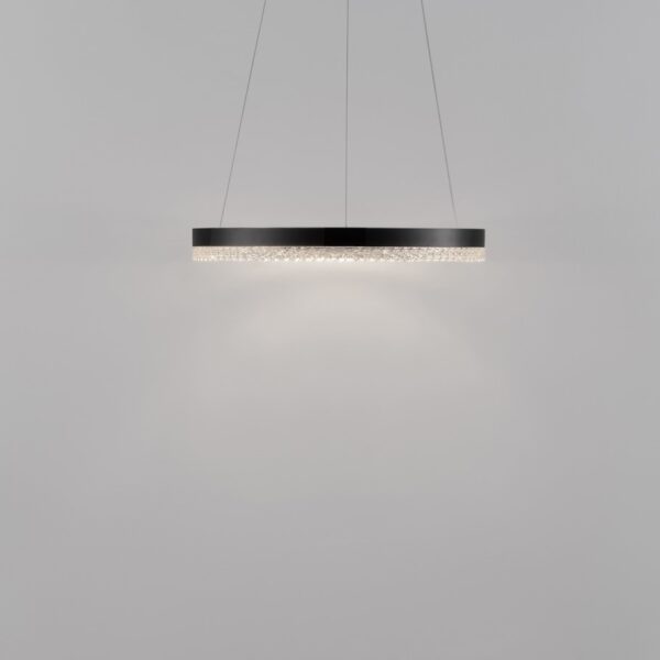 Lampa wisząca CAREMO