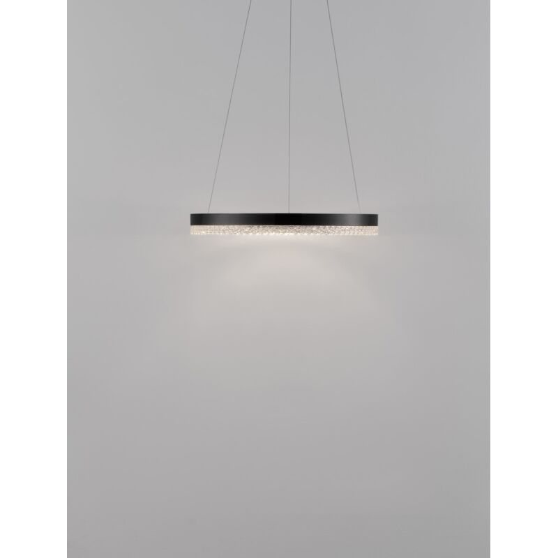 Lampa wisząca CAREMO