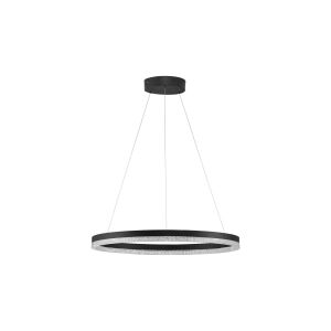 Lampa wisząca CAREMO