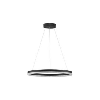 Lampa wisząca CAREMO