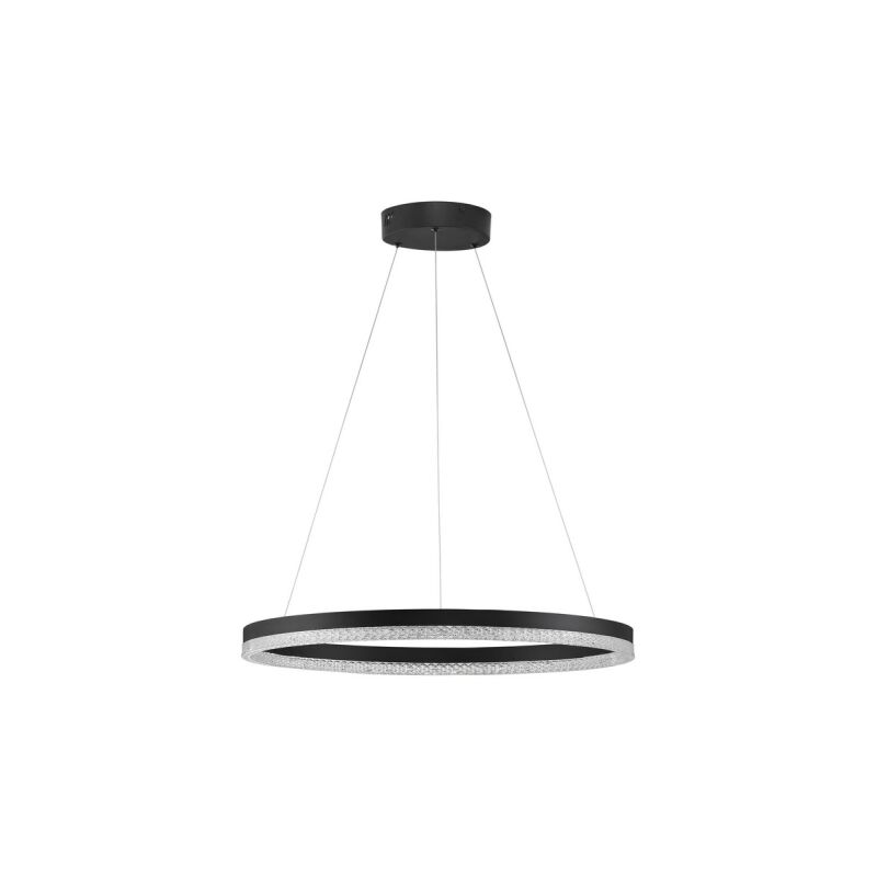 Lampa wisząca CAREMO