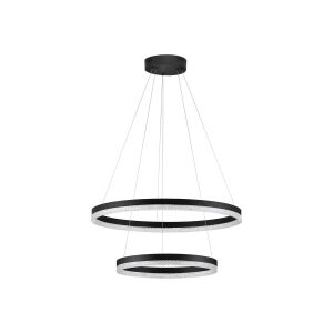 Lampa wisząca CAREMO
