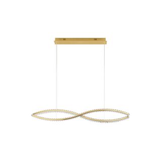 Lampa wisząca UTARO