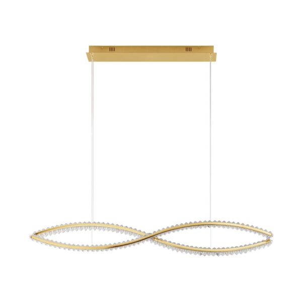 Lampa wisząca UTARO