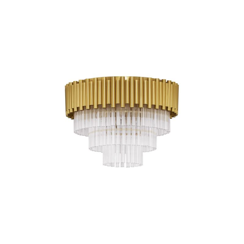 Lampa sufitowa TENIRO