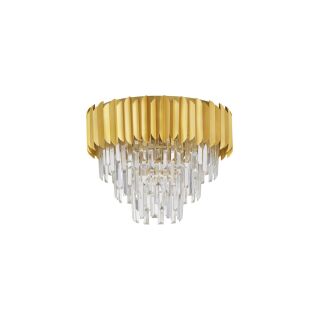 Lampa sufitowa TENIRO
