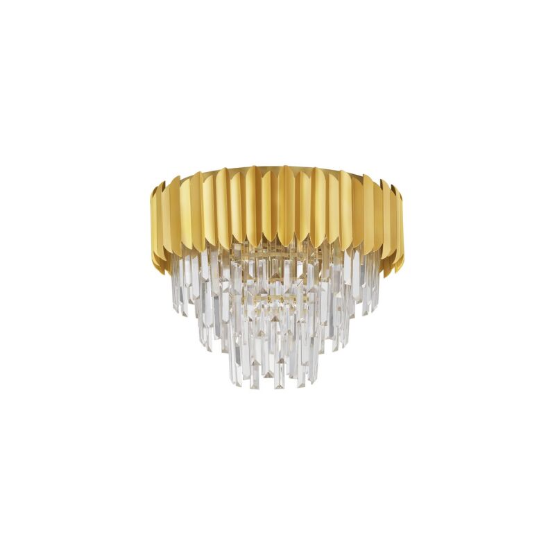 Lampa sufitowa TENIRO