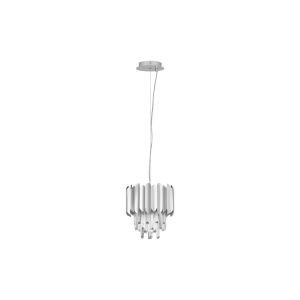 Lampa wisząca TENIRO