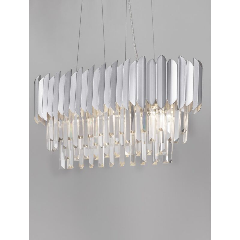Lampa wisząca TENIRO - obrazek 2