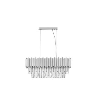 Lampa wisząca TENIRO