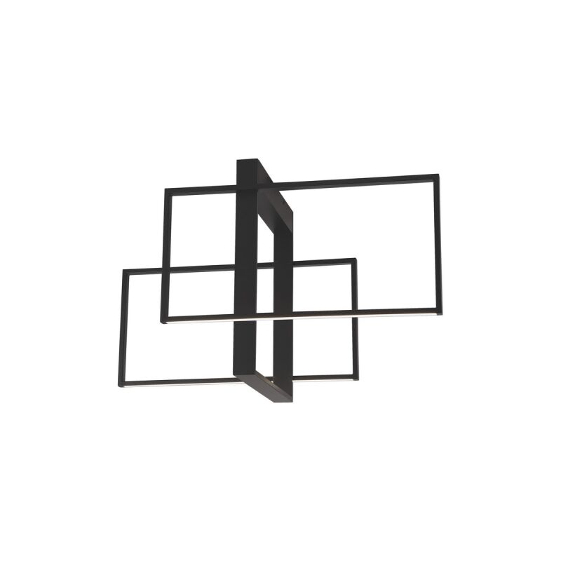 Lampa sufitowa ALDOR